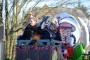 Thumbs/tn_Grote optocht 2018 124.jpg